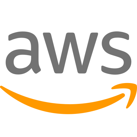AWS