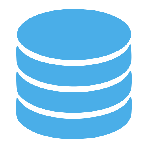 SQL